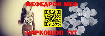 jwh Бузулук