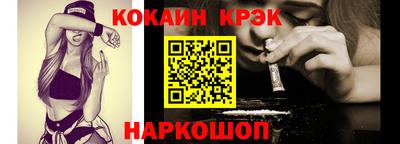 jwh Бузулук