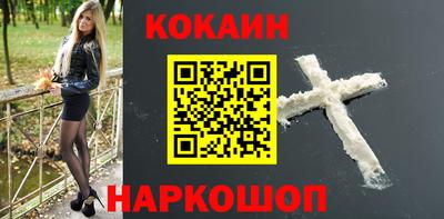 jwh Бузулук