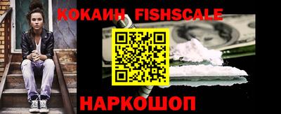 jwh Бузулук