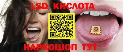 стаф Будённовск