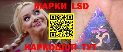 стаф Будённовск