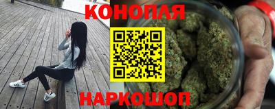 прущие грибы Бугуруслан