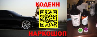 jwh Бузулук