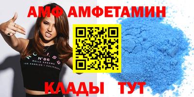jwh Бузулук