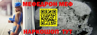 jwh Бузулук